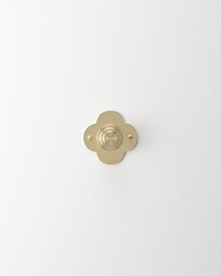 Bonnemazou-Cambus - NXS00-B00 - Boutons de placard