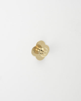 Bonnemazou-Cambus - NXS00-B00 - Boutons de placard Degré small