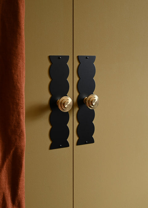 OS20-B00 -  cupboard knobs Feston Meilleures ventes  - Bonnemazou-Cambus