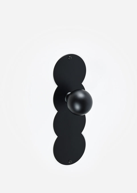 POM20-B20