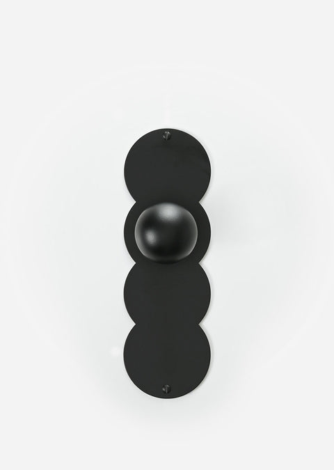 POM20-B20