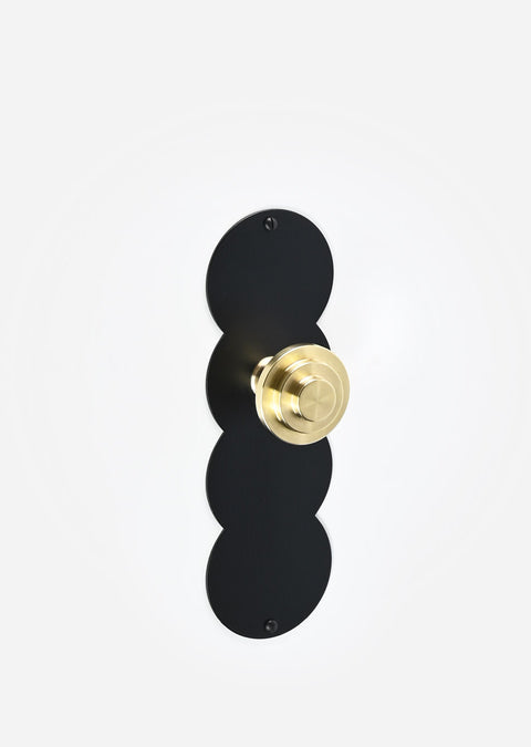 POM20-B00
