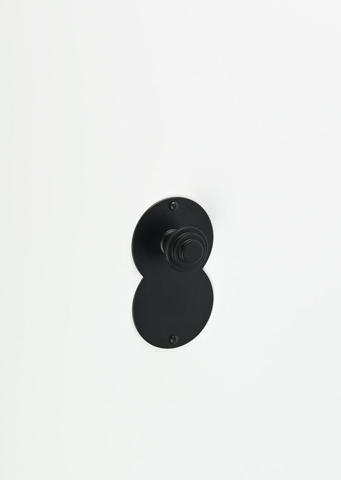 POS20-B20