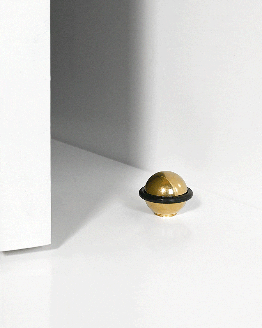 Door stop - Bonnemazou Cambus