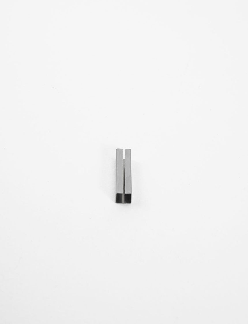 Bonnemazou-Cambus - Adaptateur - pour carré - Accessoires Adapteur 