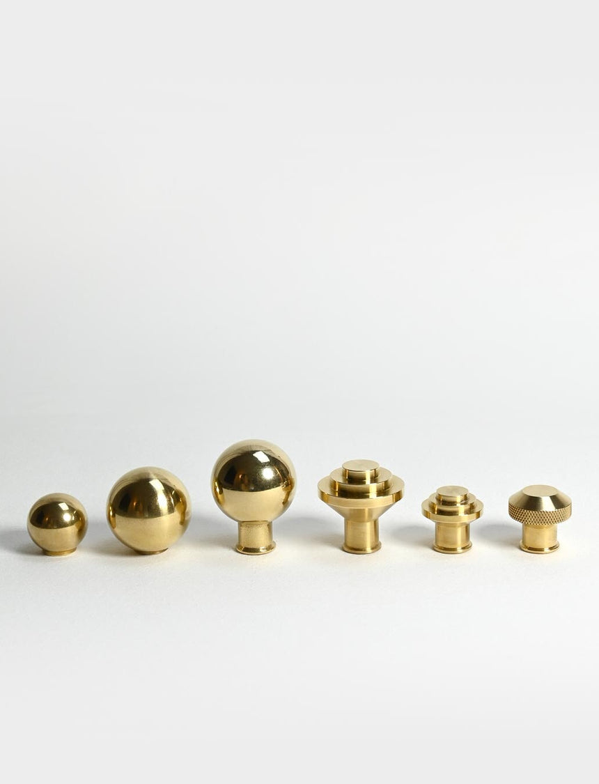 Bonnemazou-Cambus - B00 - Boutons de placard 