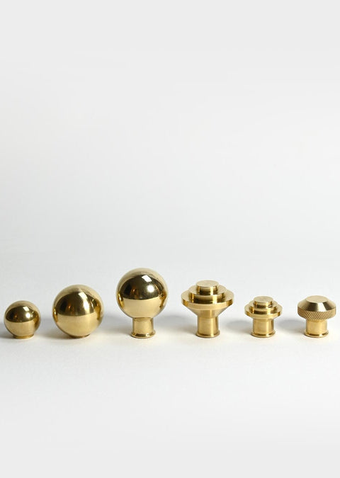 Bonnemazou-Cambus - B00 - Boutons de placard 
