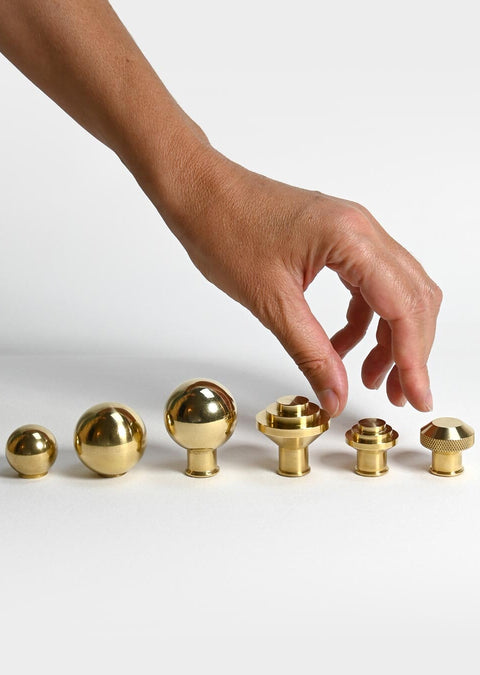 Bonnemazou-Cambus - B00 - Boutons de placard 