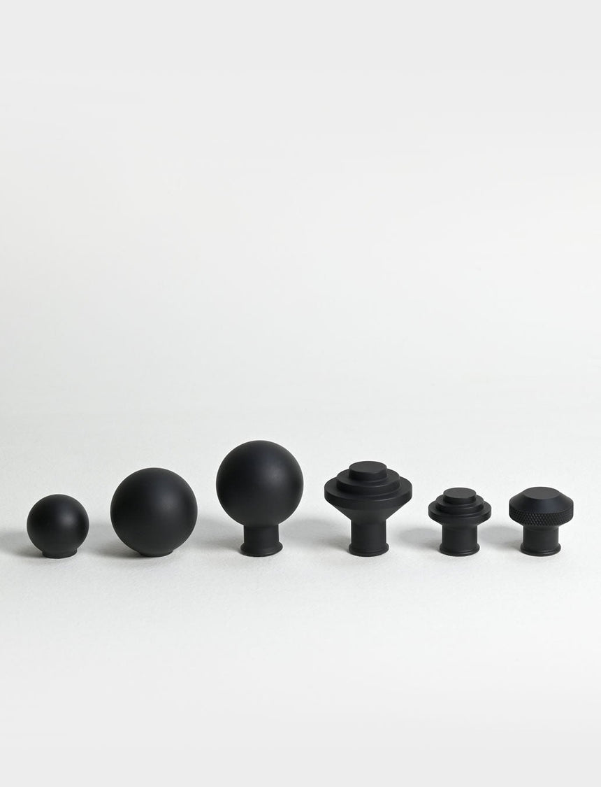 Bonnemazou-Cambus - B20 - Boutons de placard 