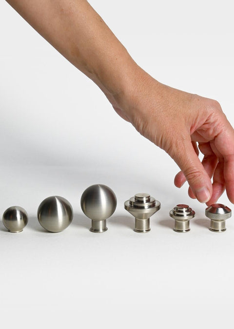 Bonnemazou-Cambus - B70 - Boutons de placard 