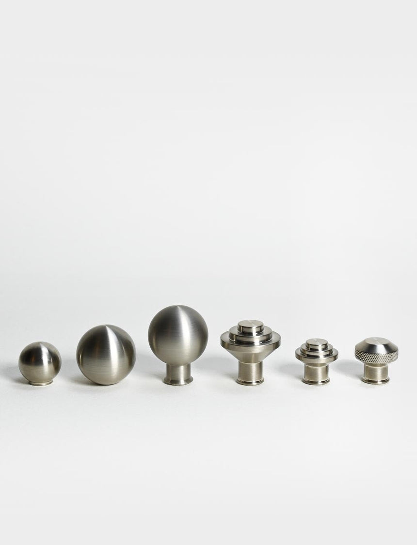 Bonnemazou-Cambus - B70 - Boutons de placard 