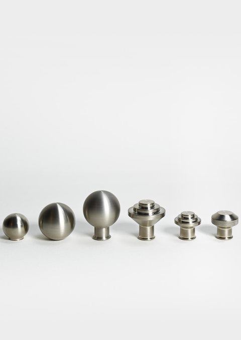 Bonnemazou-Cambus - B70 - Boutons de placard 