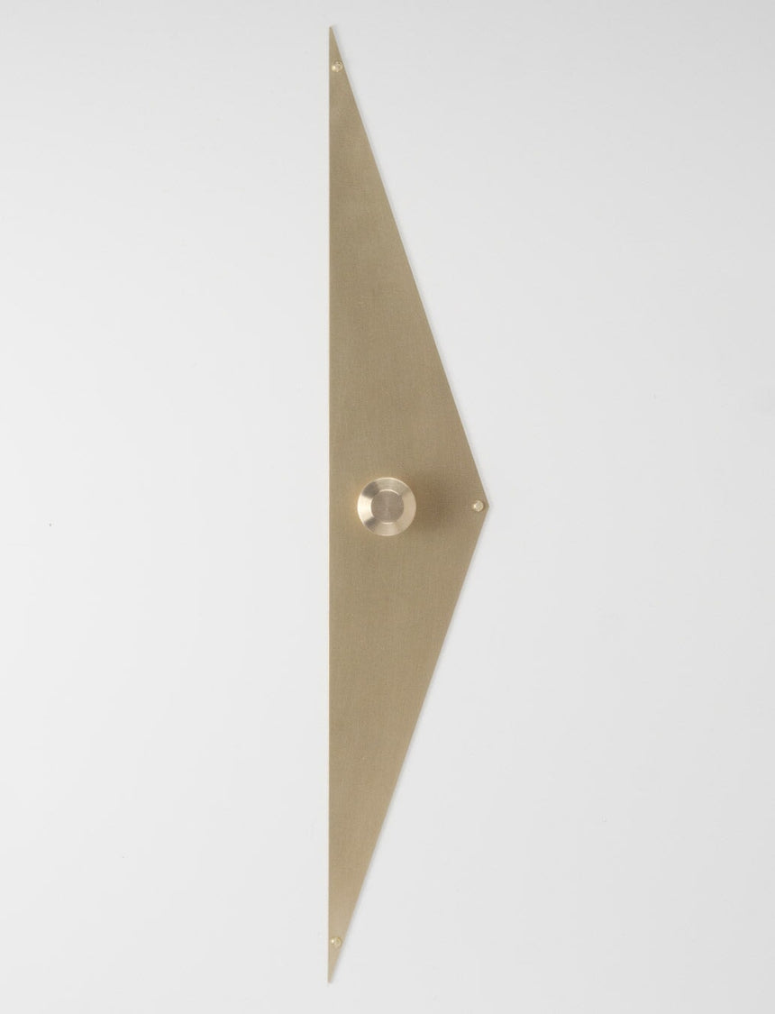 Bonnemazou-Cambus - CM00-B00 - Boutons de placard 