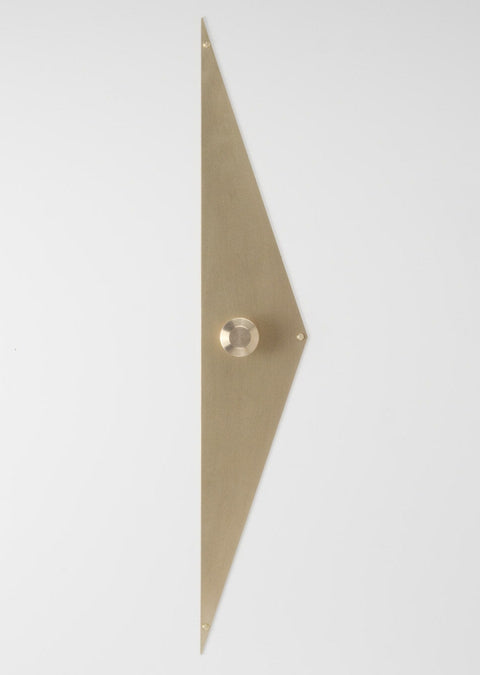 Bonnemazou-Cambus - CM00-B00 - Boutons de placard 