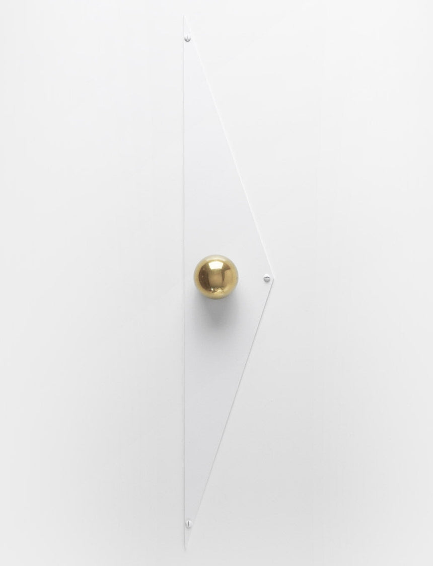 Bonnemazou-Cambus - CM10-B00 - Boutons de placard 