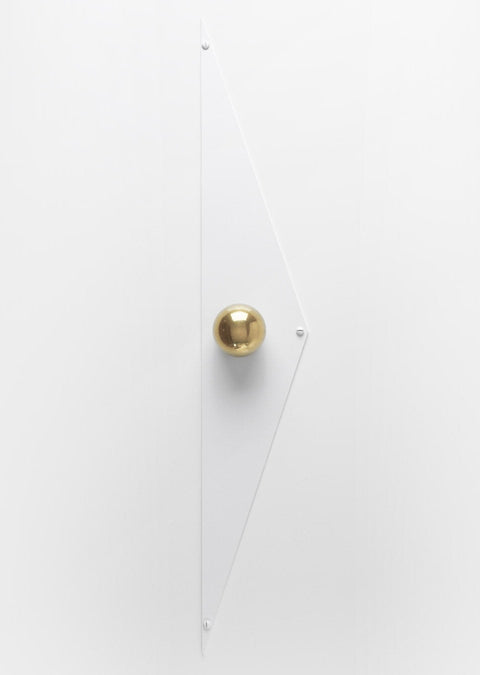 Bonnemazou-Cambus - CM10-B00 - Boutons de placard 
