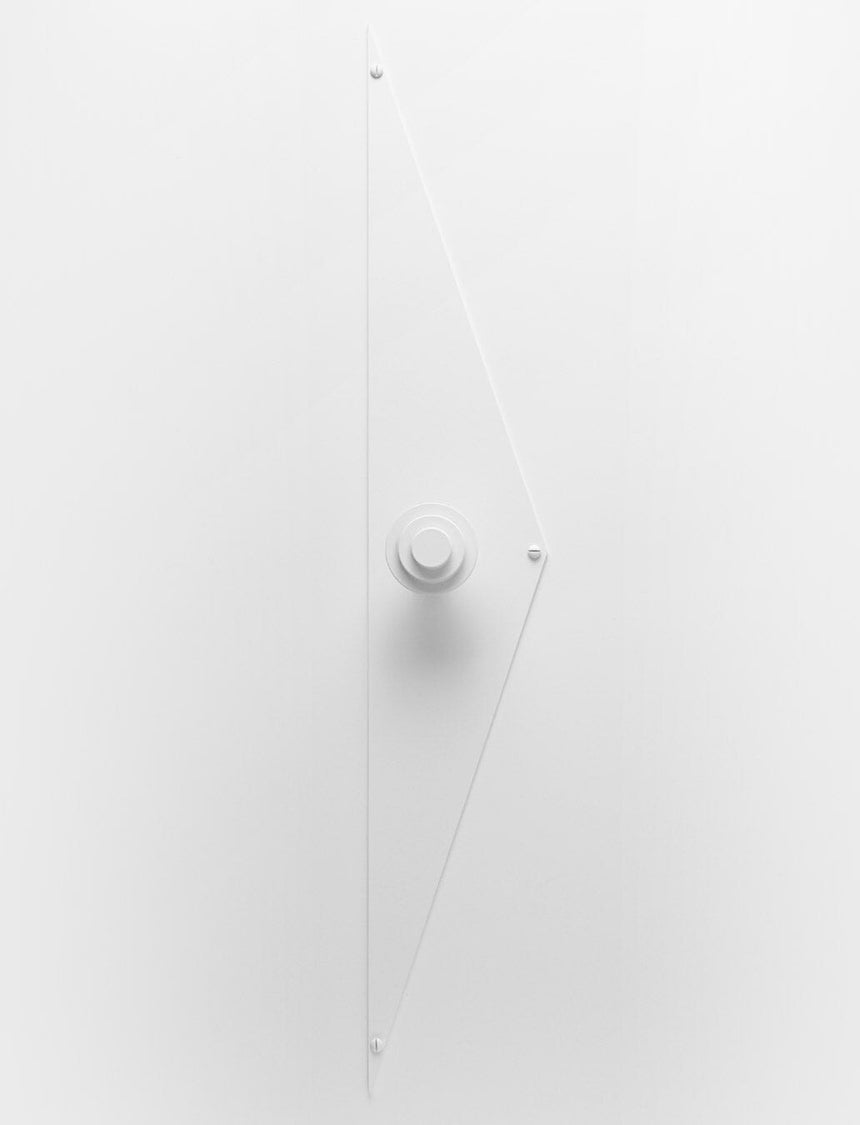 Bonnemazou-Cambus - CM10-B10 - Boutons de placard 