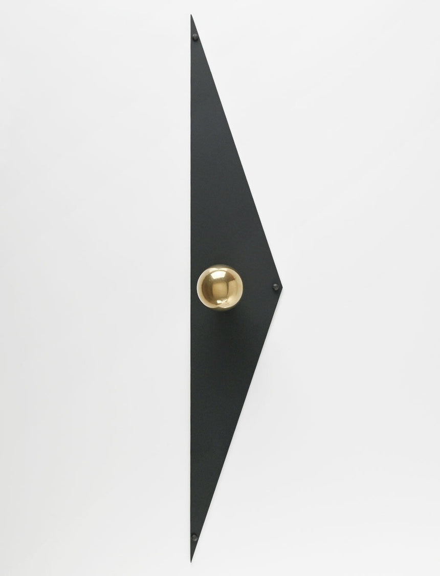 Bonnemazou-Cambus - CM20-B00 - Boutons de placard 