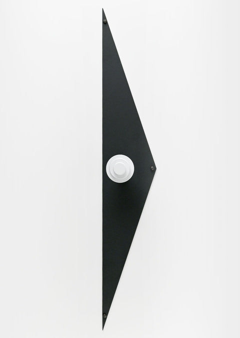 Bonnemazou-Cambus - CM20-B10 - Boutons de placard 