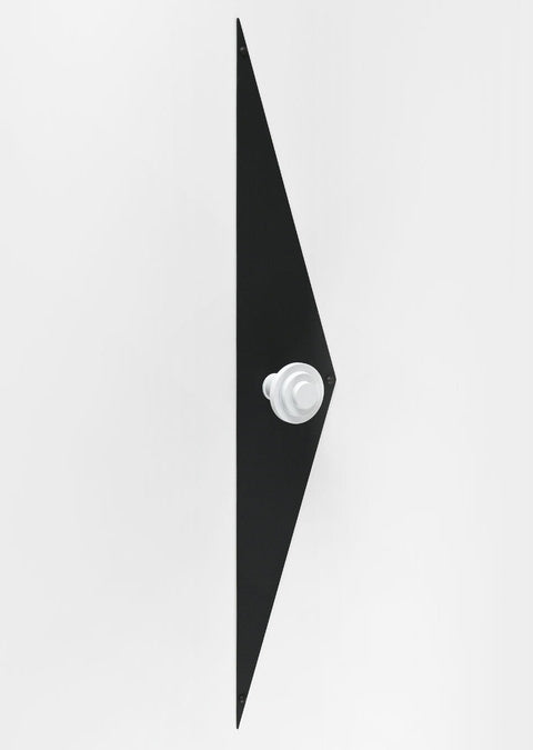Bonnemazou-Cambus - CM20-B10 - Boutons de placard Degré médium avec pied 