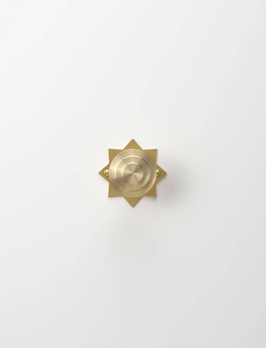 Bonnemazou-Cambus - CSS00-B00 - Boutons de placard 