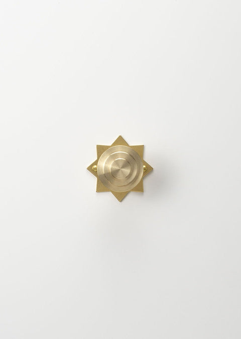 Bonnemazou-Cambus - CSS00-B00 - Boutons de placard 