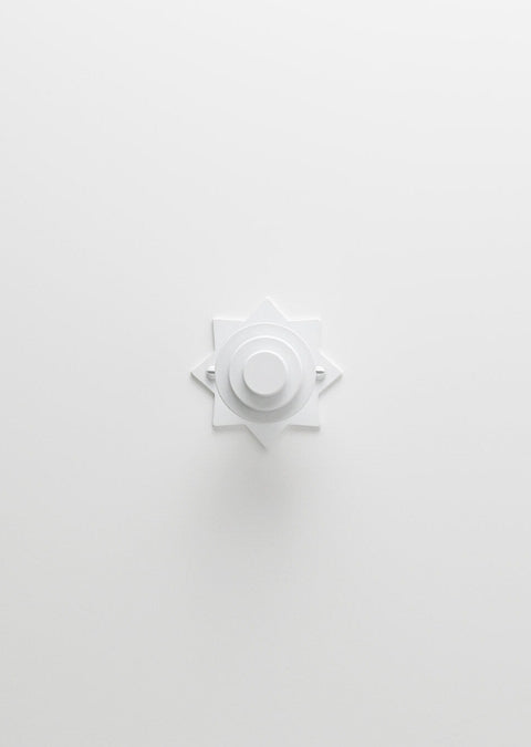 Bonnemazou-Cambus - CSS10-B10 - Boutons de placard 