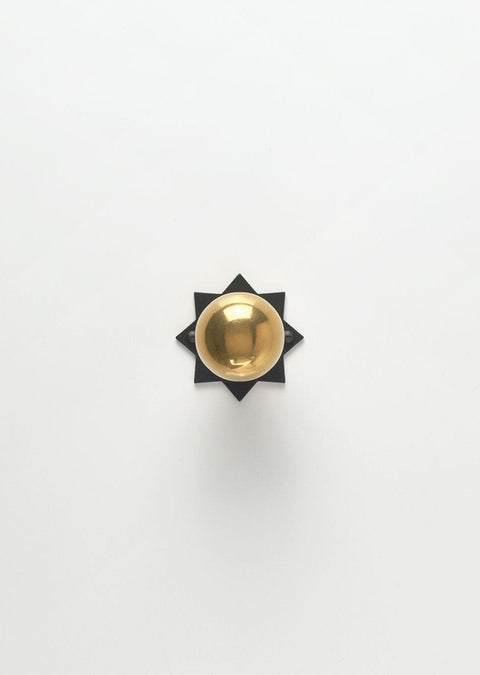 Bonnemazou-Cambus - CSS20-B00 - Boutons de placard 