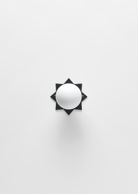 Bonnemazou-Cambus - CSS20-B10 - Boutons de placard 