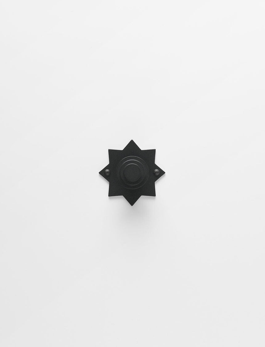 Bonnemazou-Cambus - CSS20-B20 - Boutons de placard 