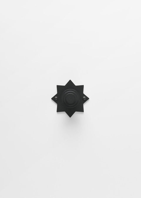 Bonnemazou-Cambus - CSS20-B20 - Boutons de placard 