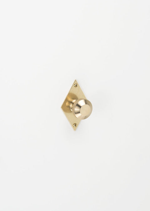 Bonnemazou-Cambus - CXS00-B00 - Boutons de placard Molette small 