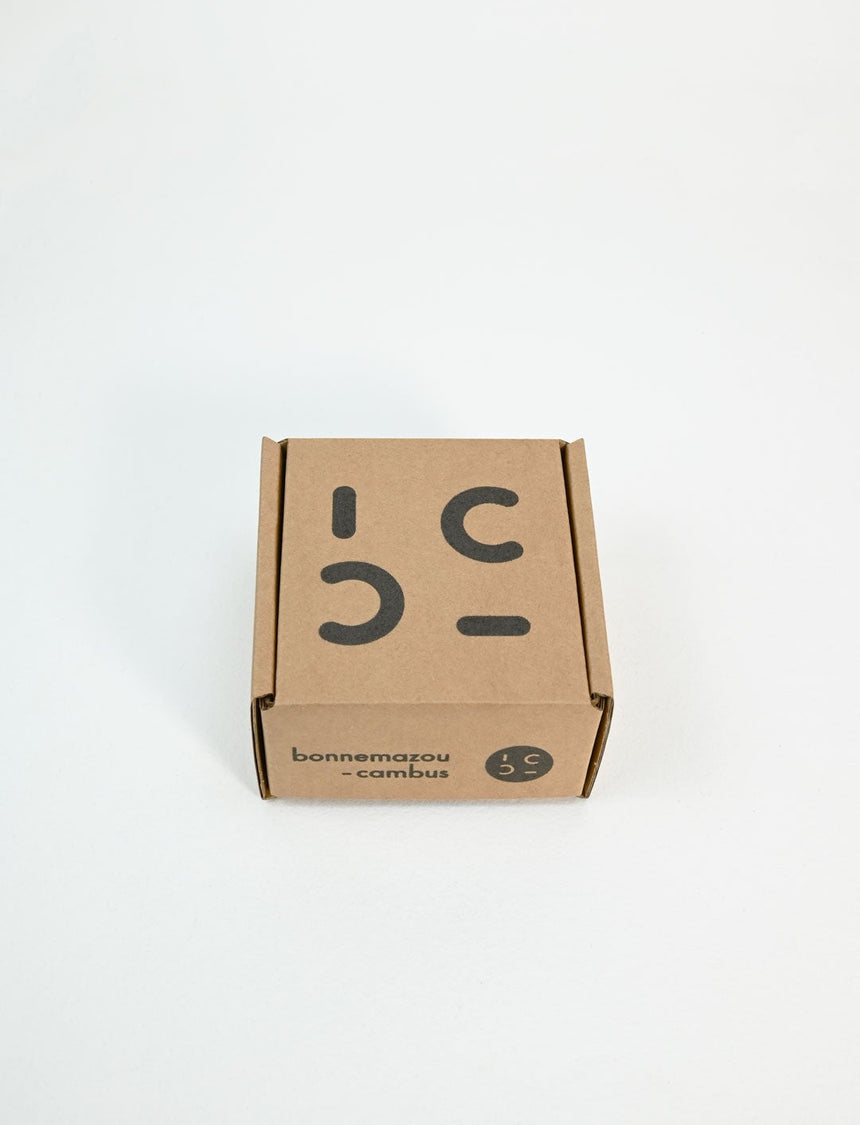 Bonnemazou-Cambus - Kit d'accessoires - Accessoires 
