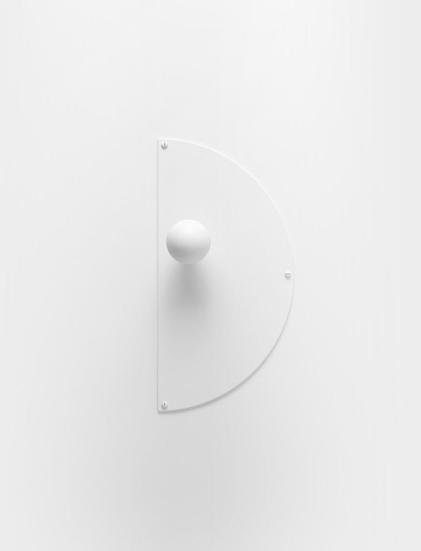 Bonnemazou-Cambus - LM10-B10 - Boutons de placard 