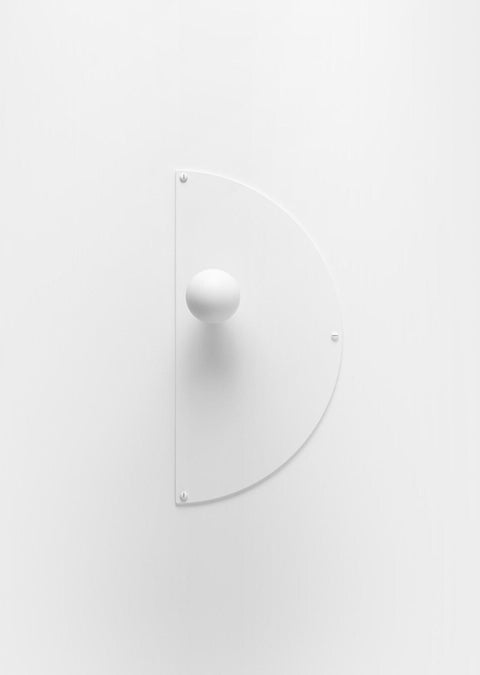 Bonnemazou-Cambus - LM10-B10 - Boutons de placard 