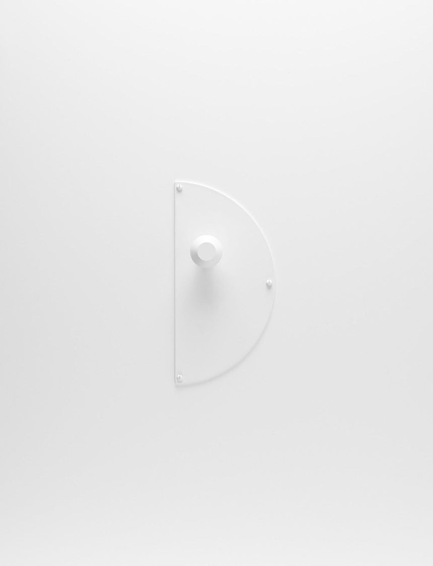 Bonnemazou-Cambus - LS10-B10 - Boutons de placard 