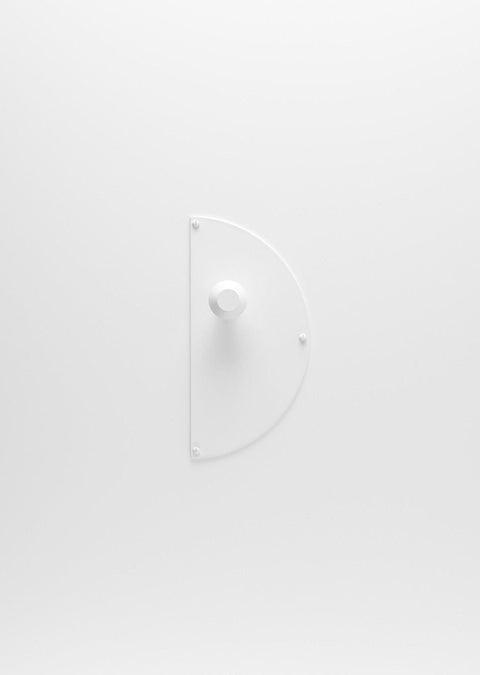 Bonnemazou-Cambus - LS10-B10 - Boutons de placard 