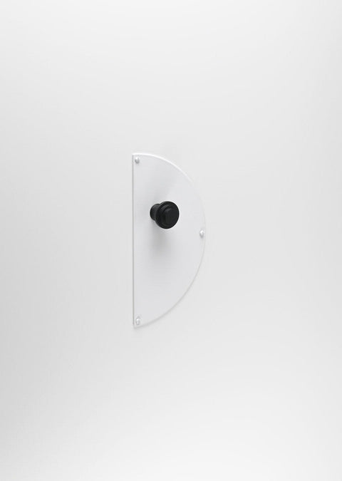 Bonnemazou-Cambus - LS10-B20 - Boutons de placard Degré small 