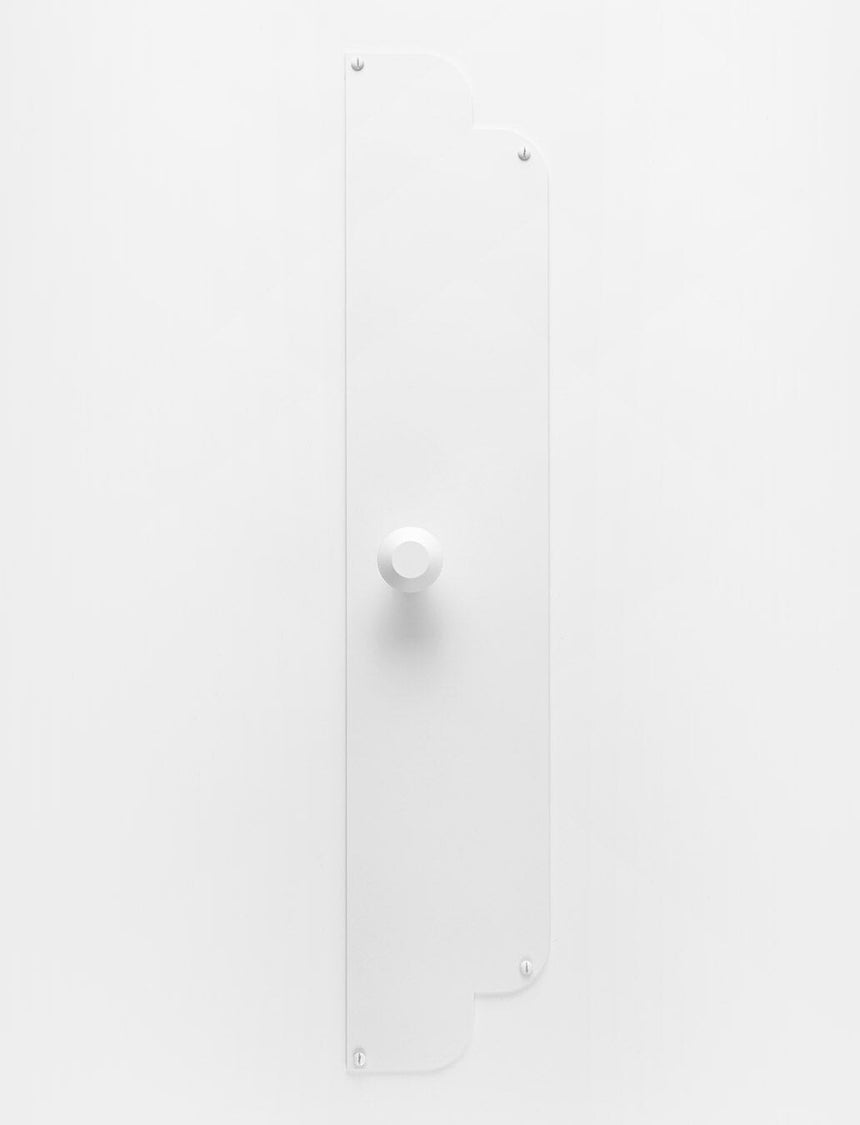 Bonnemazou-Cambus - NL10-B10 - Boutons de placard 