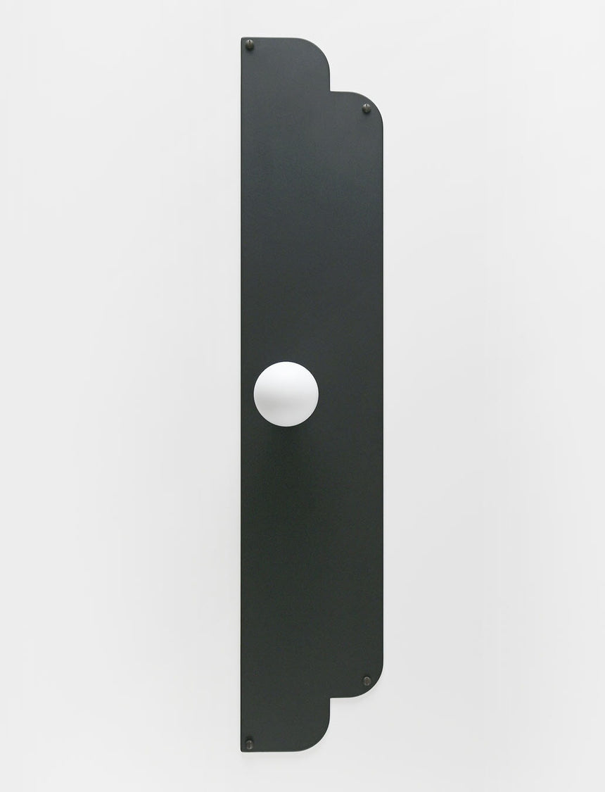 Bonnemazou-Cambus - NL20-B10 - Boutons de placard 