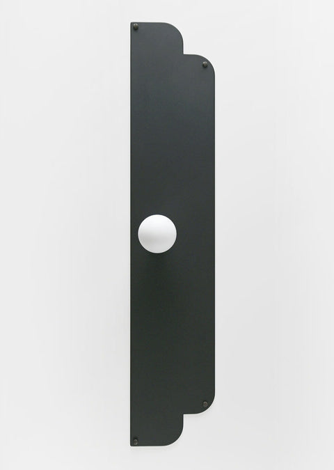 Bonnemazou-Cambus - NL20-B10 - Boutons de placard 