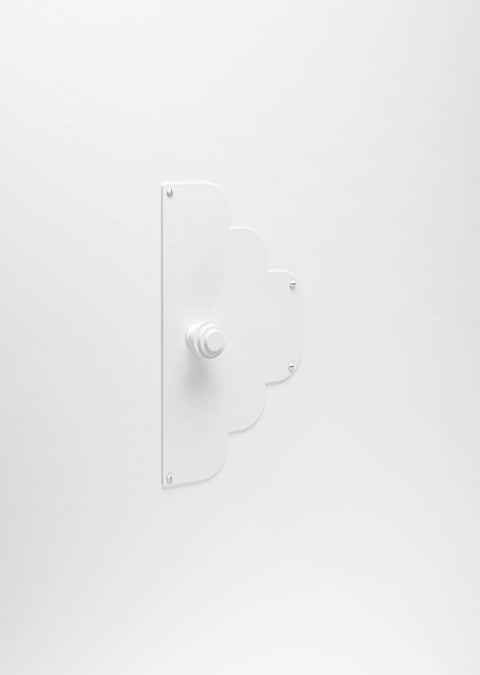 Bonnemazou-Cambus - NM10-B10 - Boutons de placard Degré small 