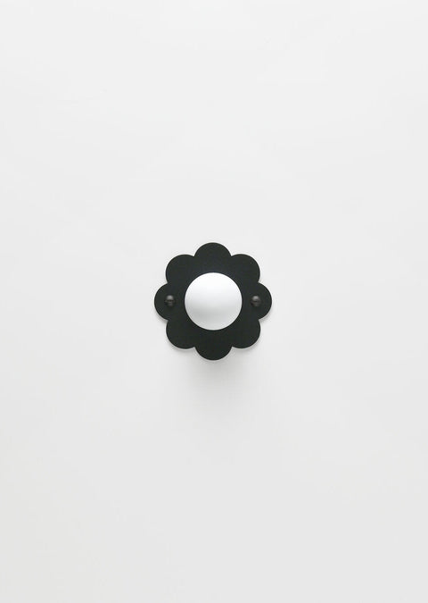 Bonnemazou-Cambus - NSS20-B10 - Boutons de placard 