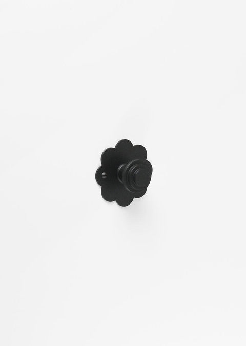 Bonnemazou-Cambus - NSS20-B20 - Boutons de placard Degré small 