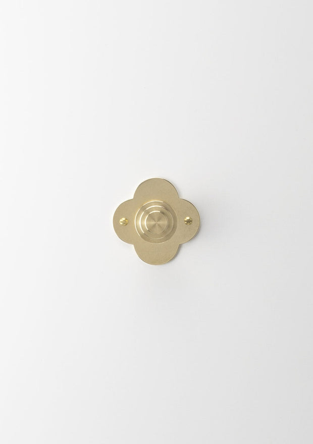 Bonnemazou-Cambus - NXS00-B00 - Boutons de placard 
