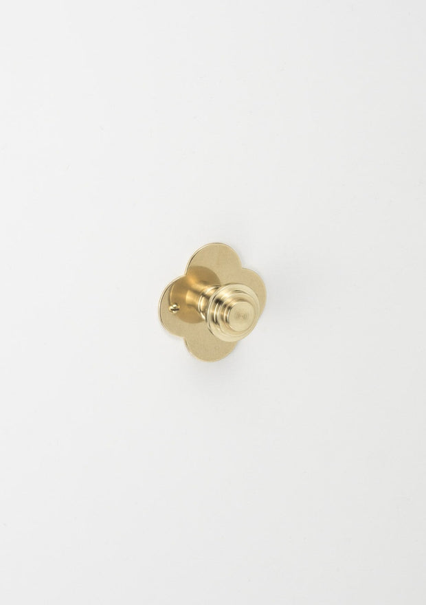 Bonnemazou-Cambus - NXS00-B00 - Boutons de placard Degré small 