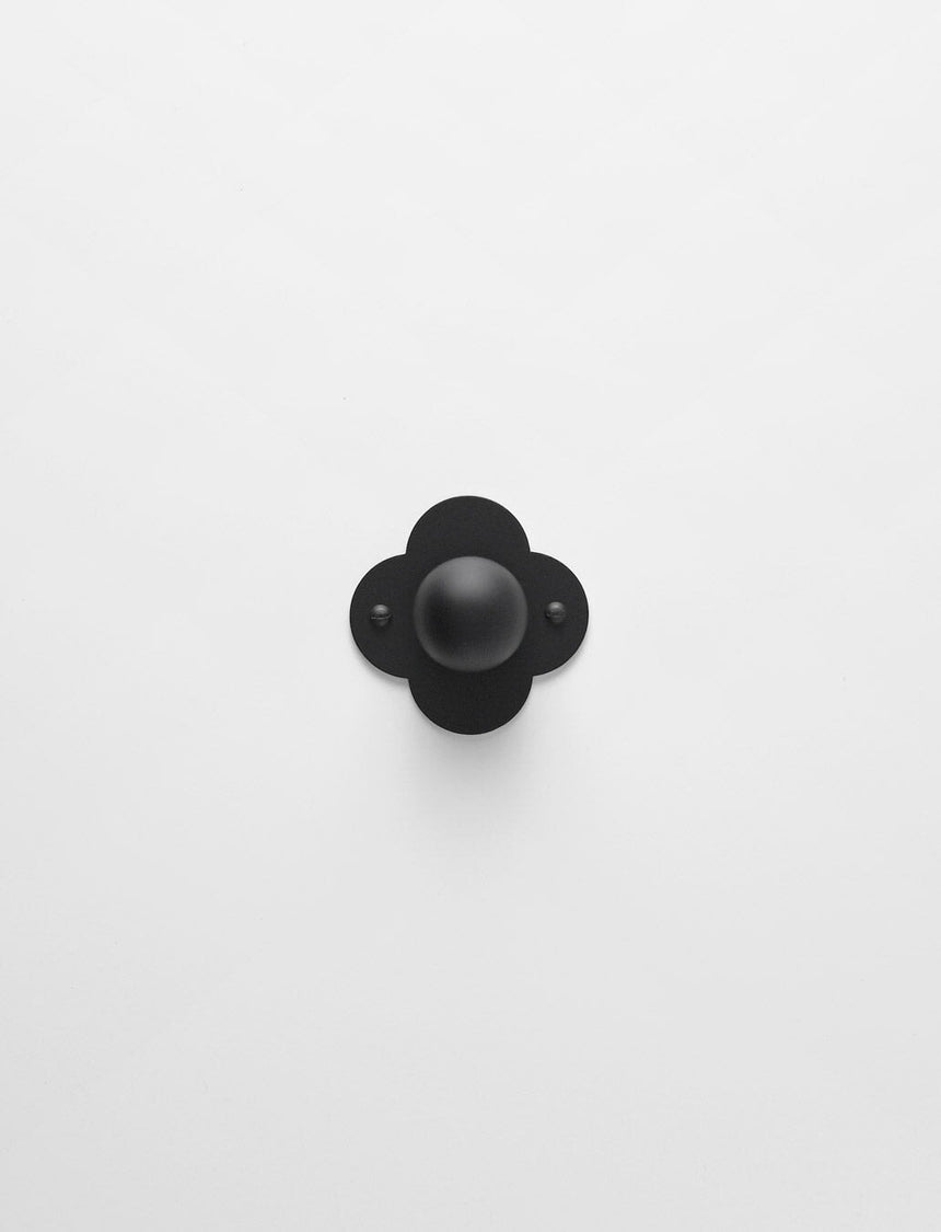 Bonnemazou-Cambus - NXS20-B20 - Boutons de placard 