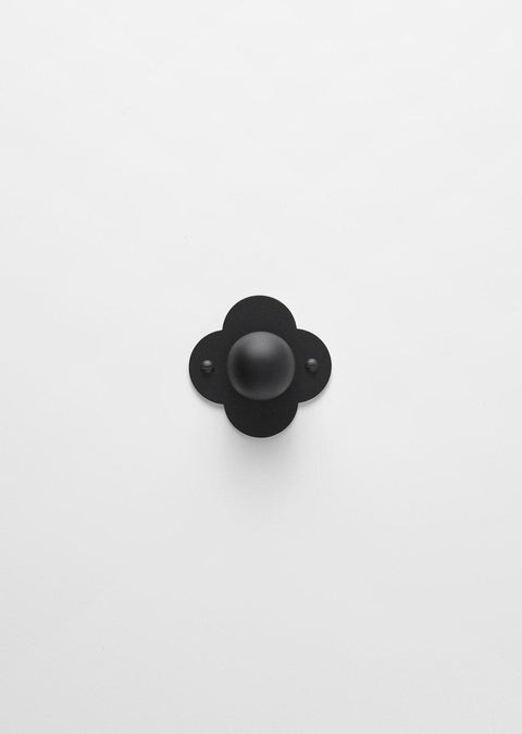 Bonnemazou-Cambus - NXS20-B20 - Boutons de placard 