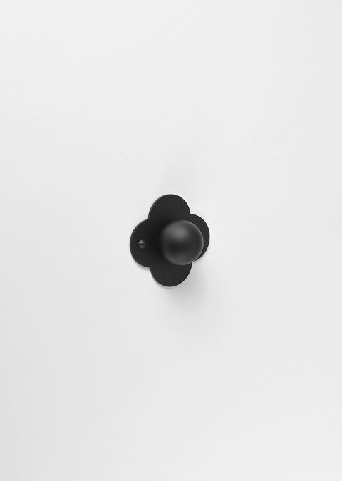 Bonnemazou-Cambus - NXS20-B20 - Boutons de placard Bille small 
