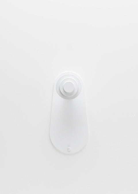 Bonnemazou-Cambus - OM10-B10 - Boutons de placard 